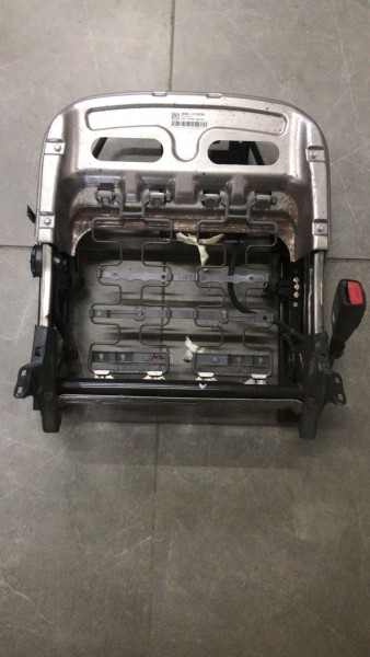 HYUNDAİ ELANTRA ALT KOLTUK OTURMA İSKELET KIZAĞI 88500-F2120 CP (IA-110)