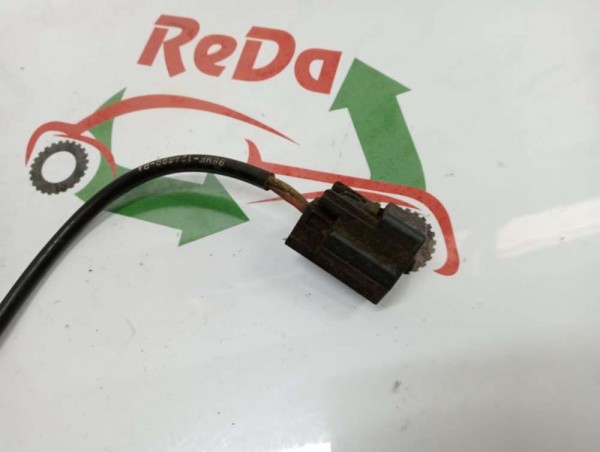 Ford Focus C-Max Fiesta Mondeo Vuruntu Sensörü [98MF-12A699-BA] CP [B-B-120]