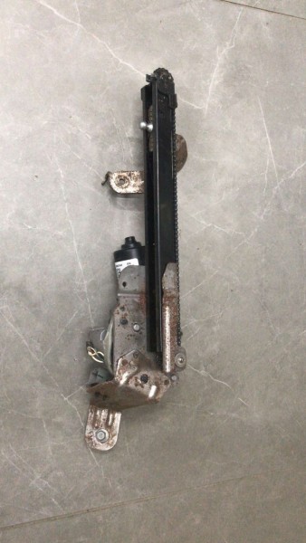 JEEP COMPASS BAGAJ KAPAĞI AÇMA MOTORU 68250076AD CP (DE-110)