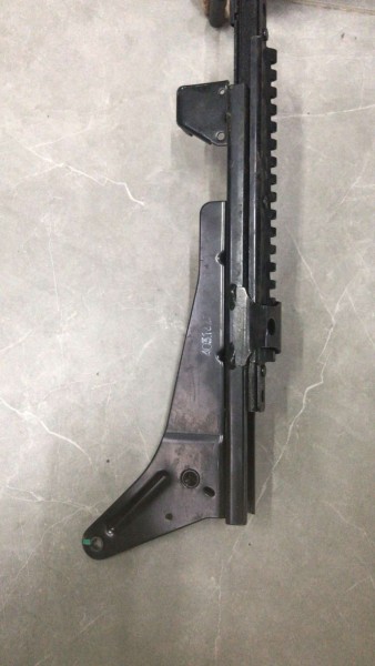 HYUNDAİ STAREX H1 ÖN KOLTUK KIZAĞI CP (IB-110)