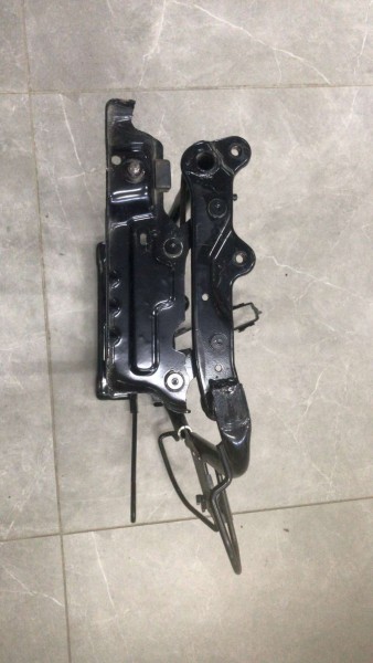 RENAULT KOLTUK YÜKSEKLİK AYAR MEKANİZMASI KIZAĞI 873518975R CP (IA-110)