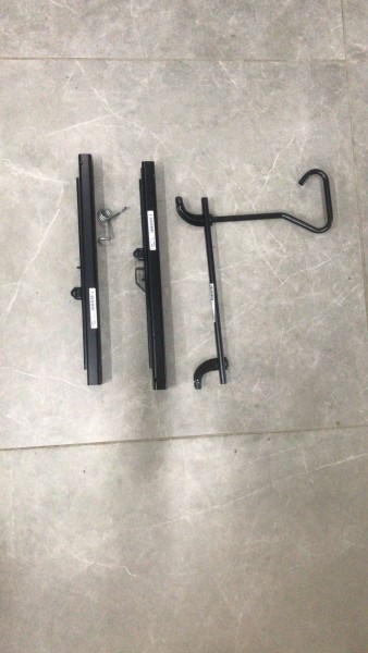 RENAULT KOLTUK KIZAK TAKIMI 82728932-5 82756908-4 82668930-5 YP (IB-110)