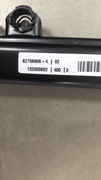 RENAULT KOLTUK KIZAK TAKIMI 82728932-5 82756908-4 82668930-5 YP (IB-110)