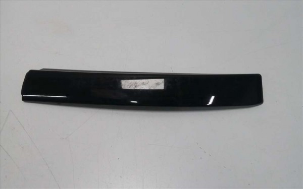 Hyundai Tucson Tavan Çıtası Sol Ön Siyah Parlak 87253-D3000 CP (CB-120)