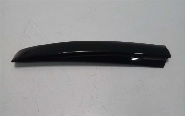 Hyundai Tucson Tavan Çıtası Sol Ön Siyah Parlak 87253-D3000 CP (CB-120)