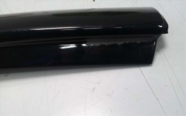 Hyundai Tucson Tavan Çıtası Sol Ön Siyah Parlak 87253-D3000 CP (CB-120)