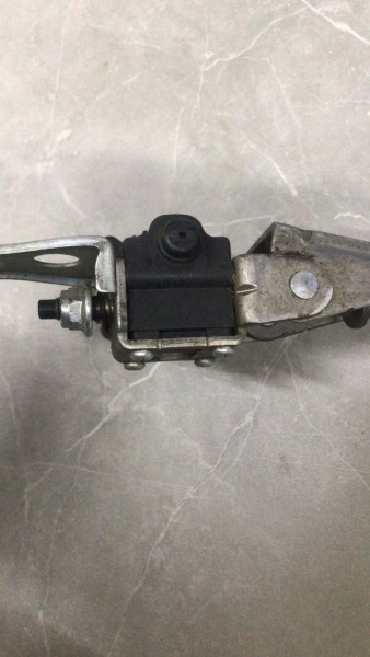 FORD KOLTUK AYAR MOTORU YP (IA-123)