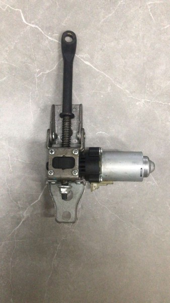 FORD KOLTUK AYAR MOTORU YP (IA-123)