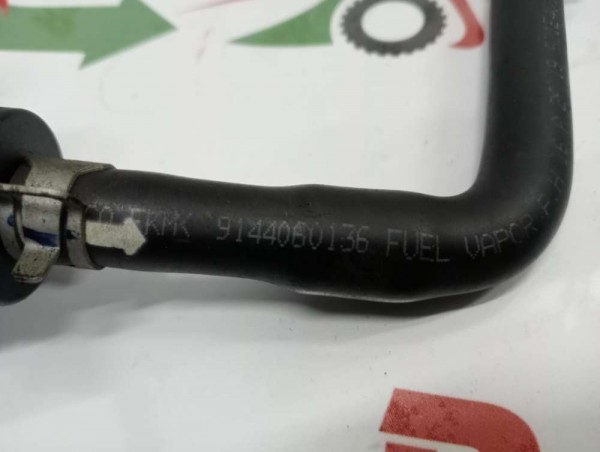 Hyundai İ10 İ20 Kona Emiş Kontrol Valfi 29010-04000 CP HP [C-E-120]