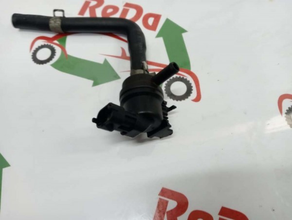 Hyundai İ10 İ20 Kona Emiş Kontrol Valfi 29010-04000 CP HP [C-E-120]