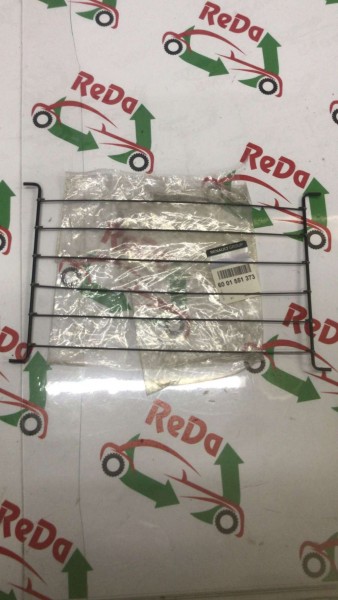 DACİA LOGAN SANDERO2 DUSTER ÖN KOLTUK MİNDER YAYI 6001551373 YP (IA-120)