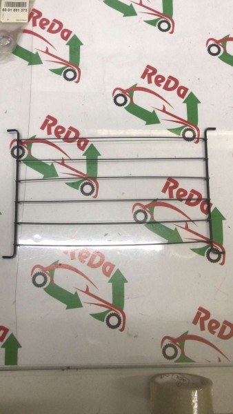 DACİA LOGAN SANDERO2 DUSTER ÖN KOLTUK MİNDER YAYI 6001551373 YP (IA-120)