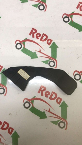 RENAULT R9 SAĞ KOLTUK KIZAK KOLU KUMANDASI BAKALİTİ 7700693528 YP (IA-121)