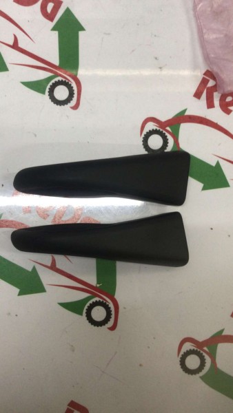 RENAULT MEGANE2 SCENİC2 KOLTUK AYAR KUMANDASI KOLU TAKIMI BAKALİTİ 7701207503 YP (IA-121)