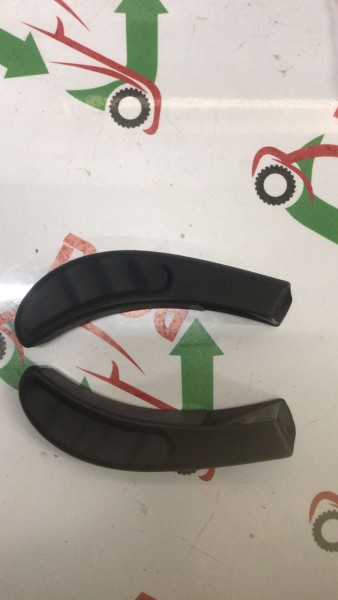 RENAULT MEGANE2 SCENİC2 KOLTUK AYAR KUMANDASI KOLU TAKIMI BAKALİTİ 7701207503 YP (IA-121)