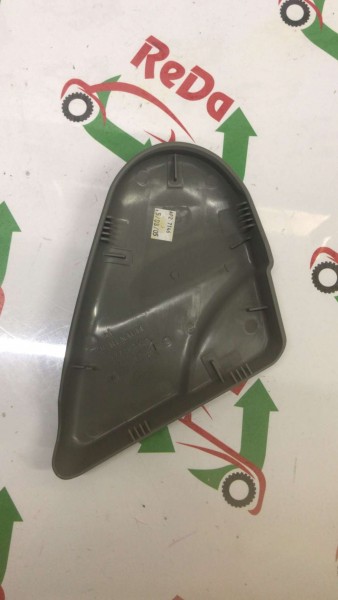 RENAULT TRAFİC2 ÖN KOLTUK YAN BAKALİTİ 2777P216 2777P219 YP (KE-120)