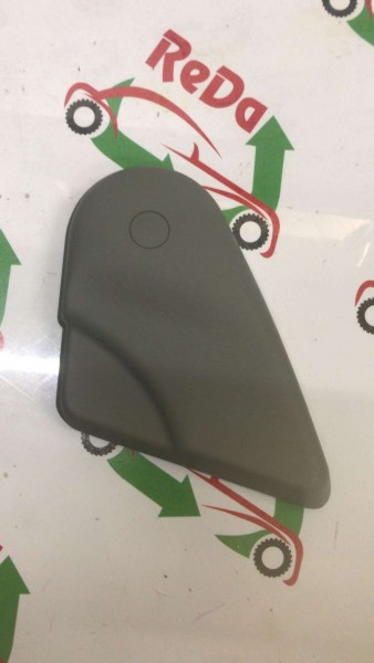 RENAULT TRAFİC2 ÖN KOLTUK YAN BAKALİTİ 2777P216 2777P219 YP (KE-120)