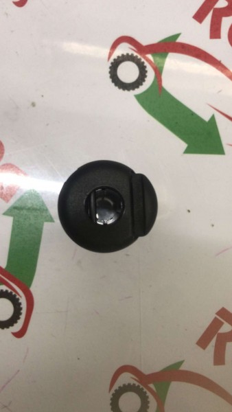 DACİA LOGAN SANDERO KOLTUK BAŞLIK BURCU TAKIMI 6001551857 YP (IA-121-123)