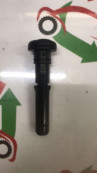 DACİA LOGAN SANDERO KOLTUK BAŞLIK BURCU TAKIMI 6001551857 YP (IA-121-123)