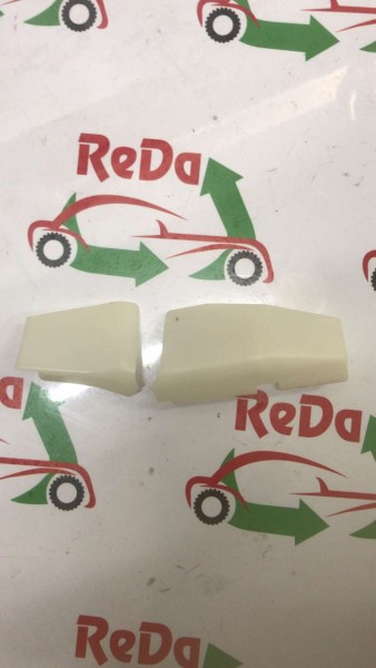 RENAULT R9 KOLTUK İSKELET BAKALİTİ 700694013 YP (IA-124)