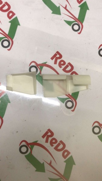 RENAULT R9 KOLTUK İSKELET BAKALİTİ 700694013 YP (IA-124)