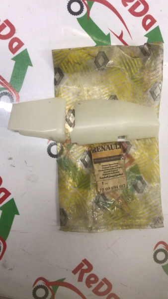 RENAULT R9 KOLTUK İSKELET BAKALİTİ 700694013 YP (IA-124)