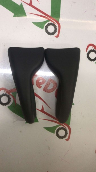 RENAULT MEGANE2 SCENİC2 KOLTUK AYAR KUMANDASI KOLU TAKIMI BAKALİTİ 7701209018 YP (IA-123)