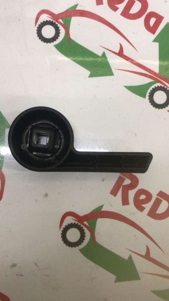 RENAULT KANGOO LAGUNA1 KOLTUK AYAR KUMANDASI KOLU 7700813665 YP (IA-121-124)