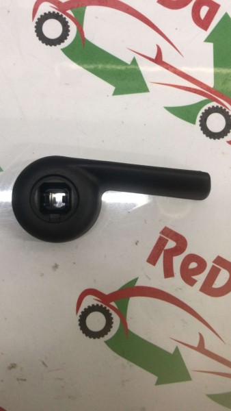 RENAULT KANGOO LAGUNA1 KOLTUK AYAR KUMANDASI KOLU 7700813665 YP (IA-121-124)