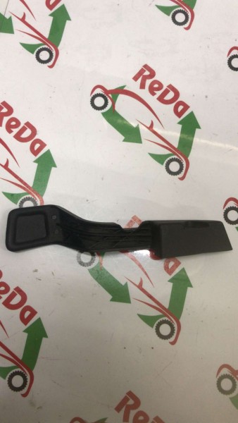 RENAULT R9 R11 SAĞ KOLTUK KIZAK HAREKET KUMANDASI KOLU 7700696480 AÜ YP (IA-121-123)