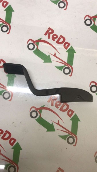 RENAULT R9 R11 SAĞ KOLTUK KIZAK HAREKET KUMANDASI KOLU 7700696480 AÜ YP (IA-121-123)