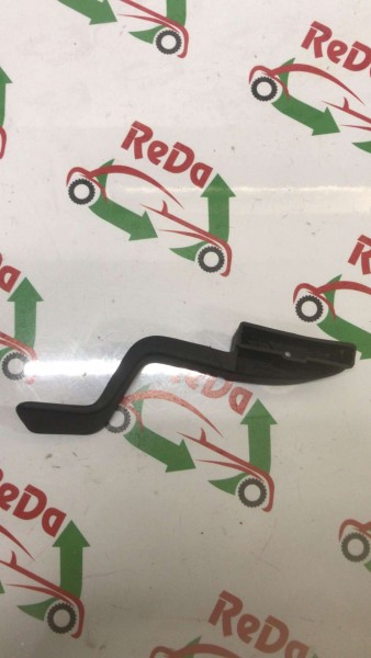 RENAULT R9 R11 SAĞ KOLTUK KIZAK HAREKET KUMANDASI KOLU 7700696480 AÜ YP (IA-121-123)