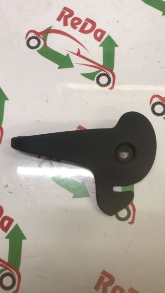 DACİA LOGAN SANDERO1 DUSTER SAĞ ARKA KOLTUK SIRTLIK MAFSALI YATIRMA KOLU 6001551861 YP (IA-121)