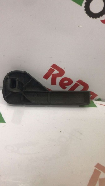 RENAULT R9 R11 R21 SOL ÖN KOLTUK İÇ AYAR KUMANDA KOLU BAKALİTİ 7700708196 YP (IA-124)