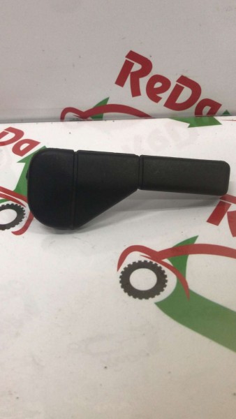 RENAULT R9 R11 R21 SOL ÖN KOLTUK İÇ AYAR KUMANDA KOLU BAKALİTİ 7700708196 YP (IA-124)