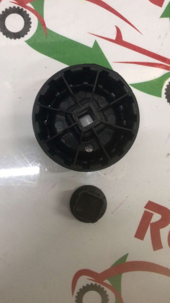 RENAULT R19 R21 ÖN KOLTUK AYAR DÜĞMESİ BAKALİTİ 7701203023 ORJ YP (IA-121-122-123-124)