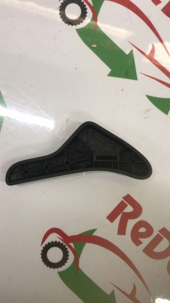 RENAULT CLİO4 SOL ÖN KOLTUK AYAR KUMANDA KOLU 873685780R YP (IA-122)