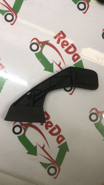 RENAULT R9 R11 SOL ÖN KOLTUK KIZAK KUMANDA KOLU 7700693527 AÜ YP (IA-122)