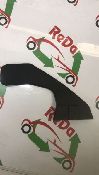 RENAULT R9 R11 SOL ÖN KOLTUK KIZAK KUMANDA KOLU 7700693527 AÜ YP (IA-122)