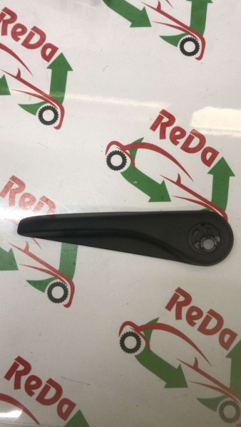 RENAULT KOLTUK AYAR KUMANDA KOLU 1339486 CP (IA-121)