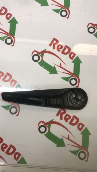 RENAULT KOLTUK AYAR KUMANDA KOLU 1339486 CP (IA-121)