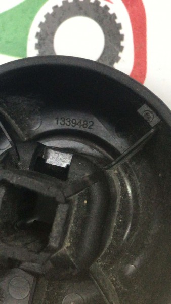 RENAULT TALİSMAN MEGANE4 SOL ÖN KOLTUK AYAR KUMANDA KOLU 1339482 874519982R CP (IA-121)