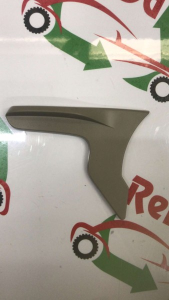 FORD FİESTA FOCUS3 C-MAX2 SOL ÖN KOLTUK YÜKSEKLİK AYAR KUMANDA KOLU BEJ 8A61-A61735-A CP (IA-121-122)