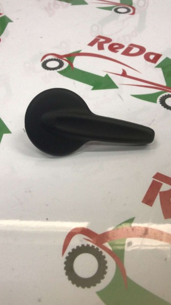 Renault Megane 4 KOLTUK AYAR KUMANDA KOLU CP 876918662R 1772378X (IA-122)