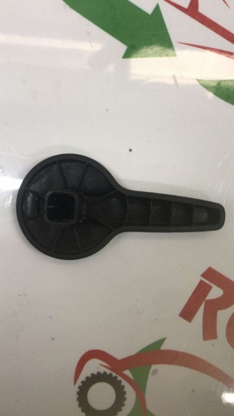 Renault Megane 4 KOLTUK AYAR KUMANDA KOLU CP 876918662R 1772378X (IA-122)