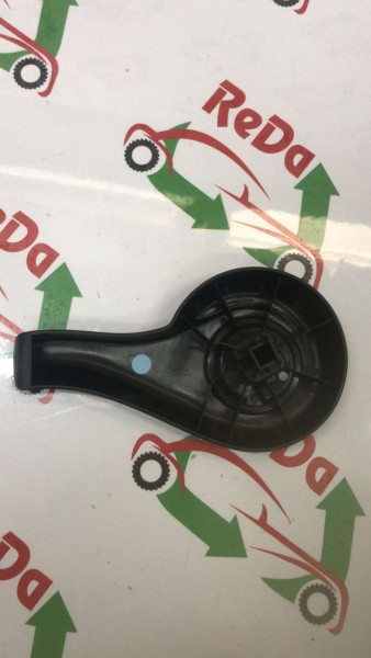 RENAULT KADJAR KOLTUK AYAR KUMANDA KOLU BAKALİTİ 874517104R YP (IA-121)