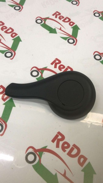 RENAULT KADJAR KOLTUK AYAR KUMANDA KOLU BAKALİTİ 874517104R YP (IA-121)