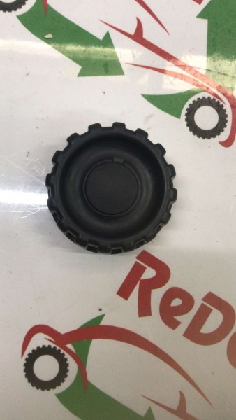 RENAULT MEGANE1 KOLTUK AYAR KUMANDA KOLU BAKALİTİ 7701206248 YP (IA-124)