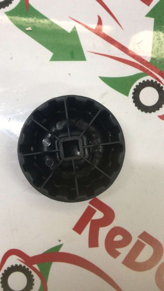 RENAULT MEGANE1 KOLTUK AYAR KUMANDA KOLU BAKALİTİ 7701206248 YP (IA-124)