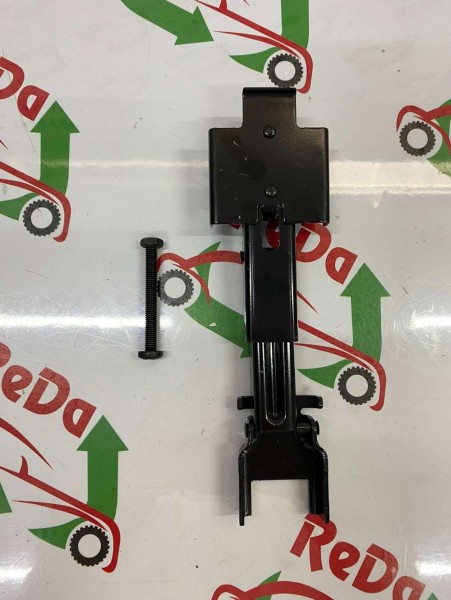 Renault Trafic 2 Koltuk Kilidi Orjinal YP 7701206640 (ED110)